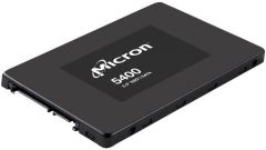Micron 5400 PRO 2.5" 1,92 TB Serial ATA III 3D TLC NAND
