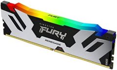 Kingston Technology FURY Renegade RGB módulo de memoria 16 GB 1 x 16 GB DDR5