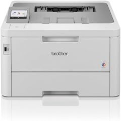 Brother HL-L8240CDW impresora láser Color 600 x 600 DPI A4 Wifi