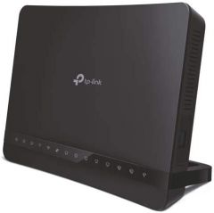 Tp-link archer vr1210v router ac1200 dual wisp