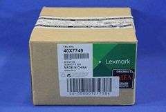 Lexmark para Notebook ADF Belt Feeder MX de Serie (S)