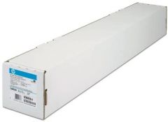 HP C6036A papel para impresora de inyección de tinta Mate Blanco