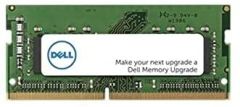 DELL AA937595 módulo de memoria 8 GB 1 x 8 GB DDR4 3200 MHz