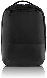 Dell funda pro slim backpack 15 - po1520ps - fits most laptops up to 15..