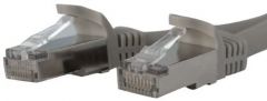 StarTech.com Extensor de Vídeo VGA a través de Cable Cat5 UTP Ethernet RJ45 - Hasta 80m