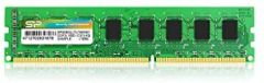 Silicon Power SP004GLLTU160N02 módulo de memoria 4 GB 1 x 4 GB DDR3L 1600 MHz