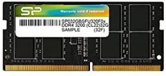 Silicon Power SP008GBSFU266X02 módulo de memoria 8 GB 1 x 8 GB DDR4 2666 MHz