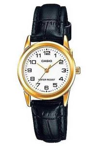 Reloj de pulsera CASIO - LTP-V001GL-7B correa color:  Dial  