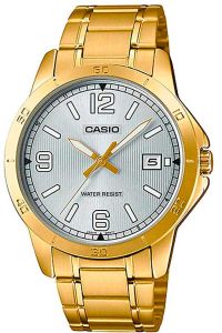 Reloj de pulsera CASIO - LTP-V004G-7B2 correa color:  Dial  
