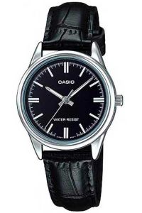 Reloj de pulsera CASIO - LTP-V005L-1A correa color:  Dial  