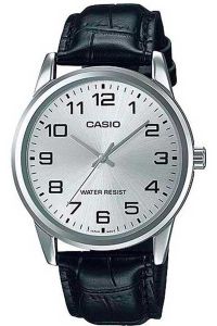 Reloj de pulsera CASIO - MTP-V001L-7B correa color:  Dial  