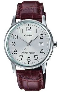 Reloj de pulsera CASIO - MTP-V002L-7B2 correa color:  Dial  