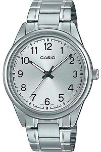 Reloj de pulsera CASIO - MTP-V005D-7B4 correa color:  Dial  