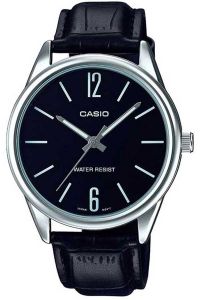 Reloj de pulsera CASIO - MTP-V005L-1B correa color:  Dial  