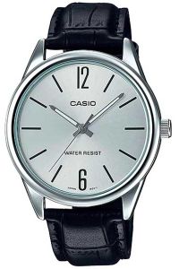 Reloj de pulsera CASIO - MTP-V005L-7B correa color:  Dial  