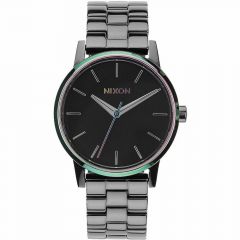 Reloj nixon mujer  a361-1698-00 (33mm)