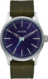 Reloj nixon mujer  a377-2302-00 (38mm)