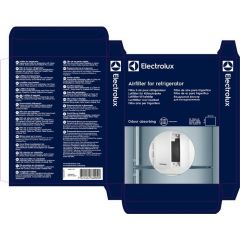 Electrolux E3RWAF01 accesorio o pieza de frigorífico/congelador Filtro