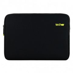 Tech air TANZ0305V3 maletines para portátil 29,5 cm (11.6") Funda Negro