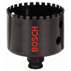 Bosch ‎2608580315 1 pieza(s)