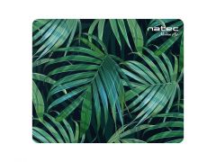 NATEC Modern Art - Palm Tree Multicolor
