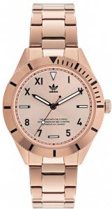 Reloj adidas unisex  aofh22064 (43mm)