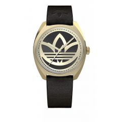 Reloj adidas mujer  aofh22512 (39mm)
