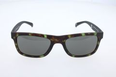 Gafas de sol adidas hombre  aor005-140030