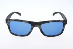 Gafas de sol adidas hombre  aor005-143070