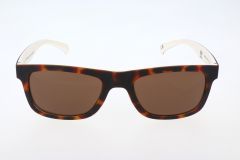 Gafas de sol adidas hombre  aor005-148001