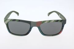 Gafas de sol adidas hombre  aor005-pdc030