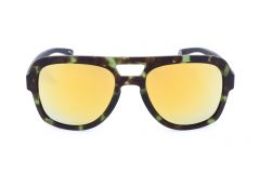 Gafas de sol adidas hombre  aor011-140030