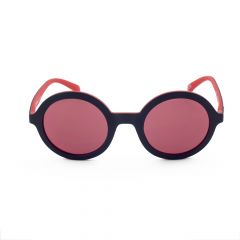 Gafas de sol adidas mujer  aor016-009053