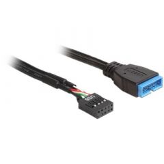 DeLOCK 83281 cable USB interno