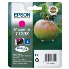 Epson Apple Cartucho T1293 magenta