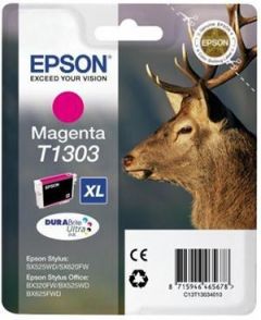 Epson Stag Cartucho T1303 magenta