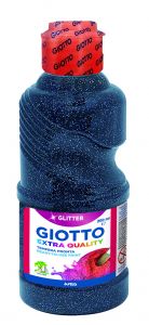 Giotto Extra Quality pintura a base de agua 250 ml 1 pieza(s)