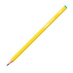 STABILO pencil 160 HB 12 pieza(s)