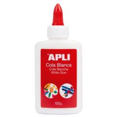 APLI 12849 adhesivo