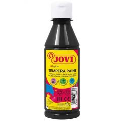 Jovi 50230 pintura para manualidades Pintura para carteles 250 ml 1 pieza(s)
