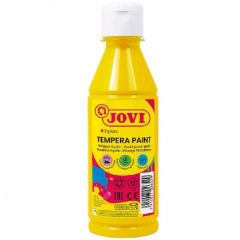 Jovi 50202 pintura para manualidades Pintura para carteles 250 ml 1 pieza(s)