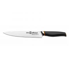 BRA A198005 cuchillo de cocina Acero inoxidable 1 pieza(s) Cuchillo de filete