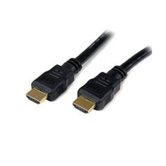 Equip 119373 cable HDMI 10 m HDMI tipo A (Estándar) Negro