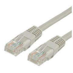 Equip 625415 cable de red Beige 7,5 m Cat6 U/UTP (UTP)