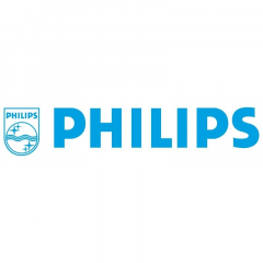 Philips 279M1RV/00 LED display 68,6 cm (27") 3840 x 2160 Pixeles 4K Ultra HD Negro