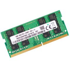 Lenovo 4X70M60574 módulo de memoria 8 GB DDR4 2400 MHz