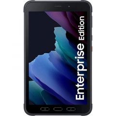 Samsung Galaxy Tab Active3 LTE Enterprise Edition 4G LTE-TDD & LTE-FDD 64 GB 20,3 cm (8") Samsung Exynos 4 GB Wi-Fi 6 (802.11ax) Android 10 Negro