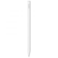 Xiaomi BHR7237GL lápiz digital 13 g Blanco
