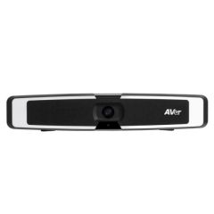 AVer VB130 sistema de video conferencia Ethernet Sistema de vídeoconferencia en grupo