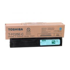 Toshiba toner e-studio 2040c cian